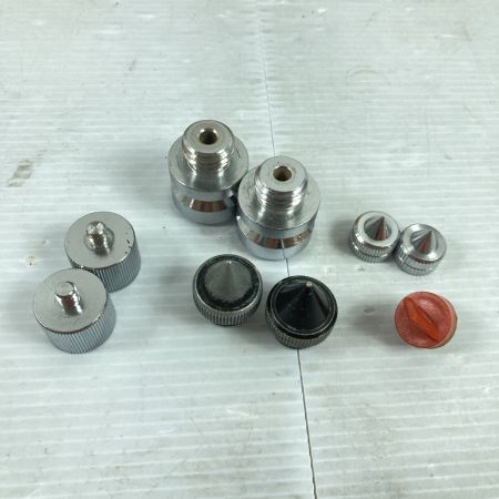  myzox プリズム 3台セット ※欠品あり MG-1500SL イエロー