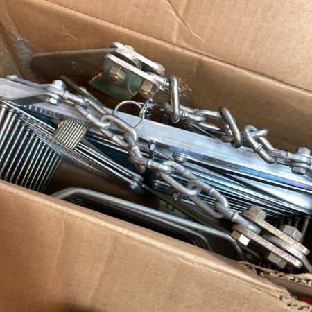  ORIRO 避難はしご オリロー 5型 シルバー