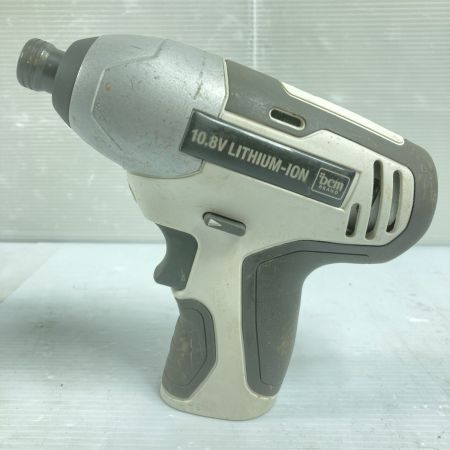  DCM ディーシーエム 10.8v DCM電動工具3種セット 丸ノコ/サンダー/インパクトドライバー ホワイト