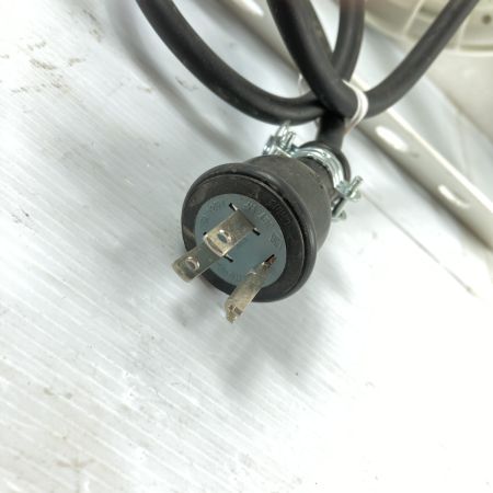  T-NET JAPAN 100-242v 高天井用LED照明 2021年製 NT700N-SL-FB ホワイト 2個組