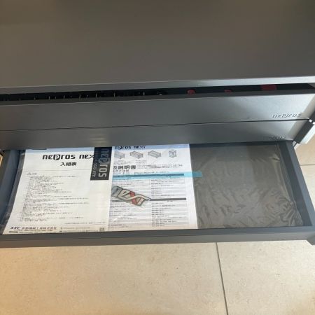  nepros ツールセット 【42点】 NTX1WA42A 未使用品