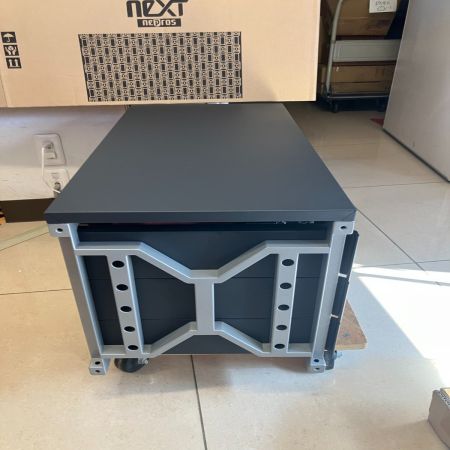  nepros ツールセット 【42点】 NTX1WA42A 未使用品