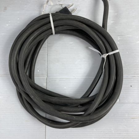  MAKITA マキタ コード式 インパクトレンチ  12.7sq トルク250Nm ケース付 TW0250 ブルー