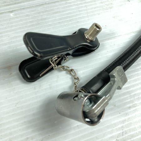  MAKITA マキタ 10.8V 充電式空気入れ 本体のみ MP100DZ ブルー