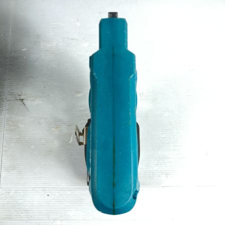  MAKITA マキタ 18v 充電式タッカ RT線:10mm×7~10mm ST112D ブルー