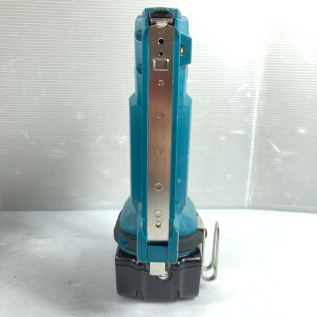  MAKITA マキタ 18v 充電式タッカ RT線:10mm×7~10mm ST112D ブルー