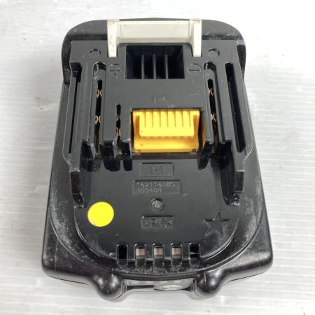  MAKITA マキタ 18v 充電式タッカ RT線:10mm×7~10mm ST112D ブルー