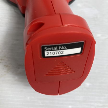  ASTRO PRODUCTS アストロプロダクツ 単三電池式ファイバースコープ 取説・収納袋付 FS984 レッド×パープル