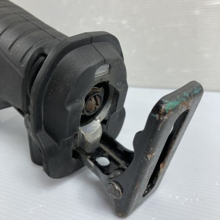  MAKITA マキタ 40Vmax 充電式レシプロソー (バッテリ2個・充電器・ケース付） JR002GRDX ブルー