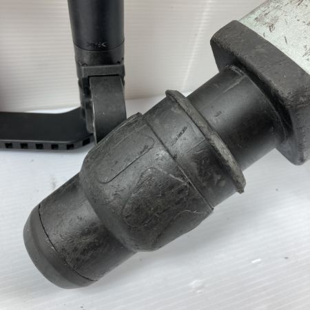  HiKOKI ハイコーキ 電動ハンマ SDS-Max ケース付 H45MR グリーン