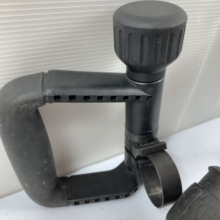  HiKOKI ハイコーキ 電動ハンマ SDS-Max ケース付 H45MR グリーン