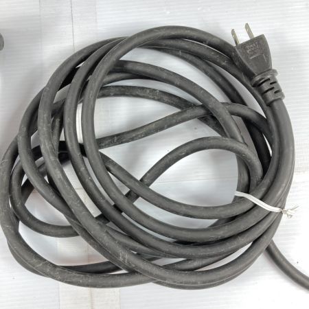  HiKOKI ハイコーキ 電動ハンマ SDS-Max ケース付 H45MR グリーン