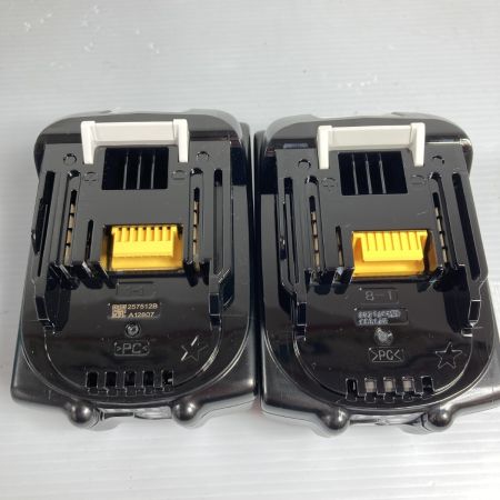  MAKITA マキタ 36V(18V+18V) 28mm 充電式ハンマドリル フルセット HR282DPG2 【PSEマーク有】 未使用品