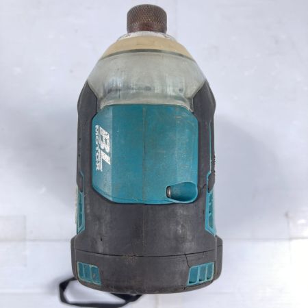  MAKITA マキタ 18v 充電式インパクトドライバ TD171D ブルー 【PSEマーク有】