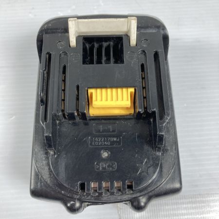  MAKITA マキタ 18v 充電式インパクトドライバ TD171D ブルー 【PSEマーク有】