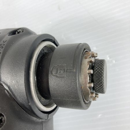  HiKOKI ハイコーキ 18V コードレスマルチツール バッテリ1個付属 ※充電器なし PSEマークあり CV18DBL グリーン