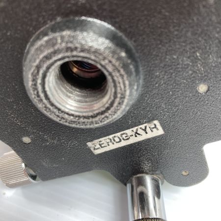  TAJIMA タジマ グリーンレーザー墨出し器 TYZ縦横&地墨 ゼロジー（受光器・ケース付属） ZEROG-KYR グリーン