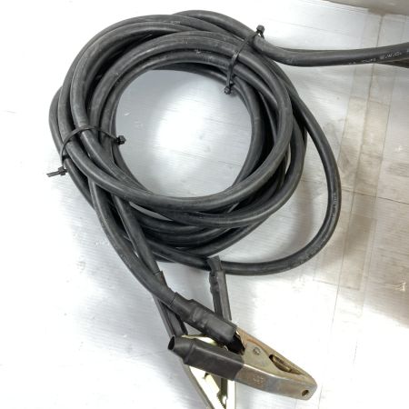  SUZUKID 小型電気解氷機 HiHot ハイホット 通電確認済 SSS-250Z イエロー