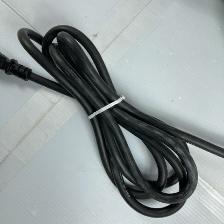  HiKOKI ハイコーキ セーバーソー コード式 ケース付 CR13VC グリーン