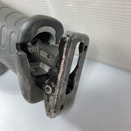  HiKOKI ハイコーキ セーバーソー コード式 ケース付 CR13VC グリーン