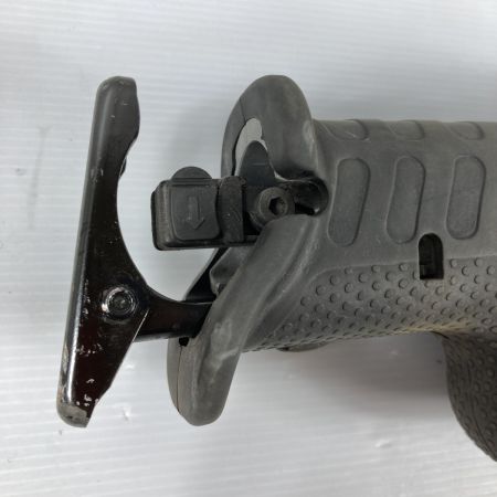  HiKOKI ハイコーキ セーバーソー コード式 ケース付 CR13VC グリーン