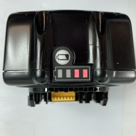  MAKITA マキタ 18V 充電式インパクトドライバ バッテリ1個付属 ※PSEマークあり TD173D ブルー