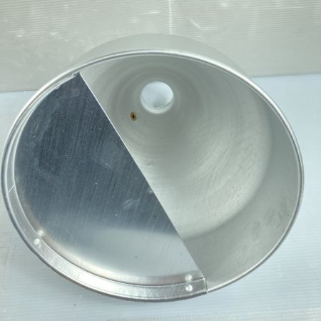  VOYLET スプレーガンAIR TEXTURE HOPPERR CUP GUN FR-300 レッド×シルバー