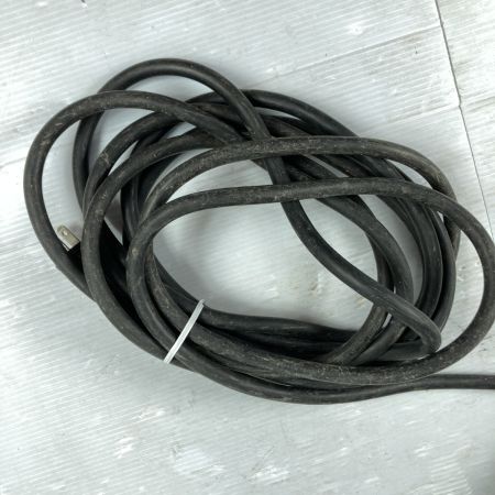  HiKOKI ハイコーキ 40mm SDS-MAX ハンマドリル コード式 本体のみ DH40MC グリーン