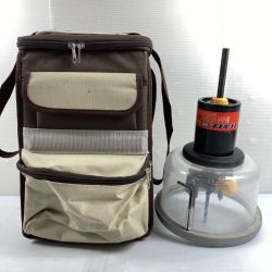 ＊＊ MIRAI 47mm~125mm フリーホルソー (深型) FH-125F Cランク