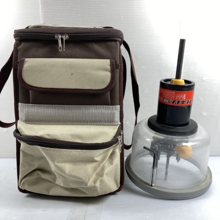  MIRAI 47mm~125mm フリーホルソー (深型) FH-125F