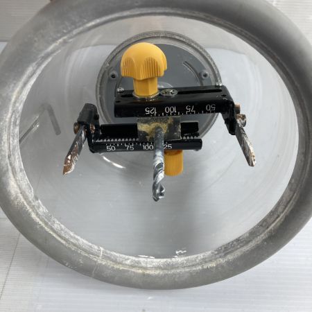  MIRAI 47mm~125mm フリーホルソー (深型) FH-125F