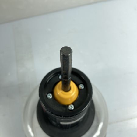  MIRAI 47mm~125mm フリーホルソー (深型) FH-125F