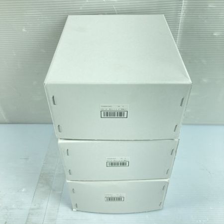  TSUBOMAN ツボ万 NEWマルテー弾だんホイールWT 厚膜対応・弾性塗膜はくり用 3枚入x3箱 合計9枚 ブルー