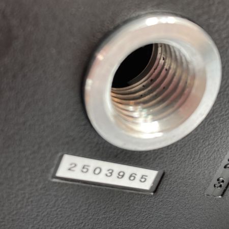  MAKITA マキタ グリーンレーザー墨出し器 自動追尾 バッテリ1個・充電器・ケース・受光器付 PSEマークあり SK507GDZN ブルー