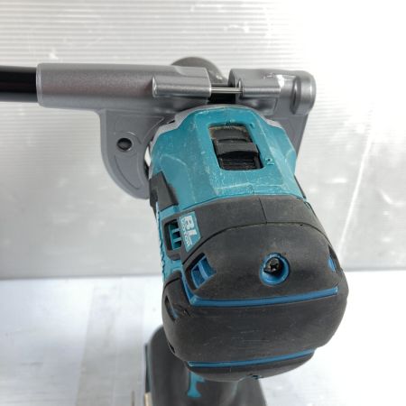  MAKITA マキタ 18V 充電式震動ドライバドリル バッテリ1個付 ※PSEマークあり HP481D ブラック
