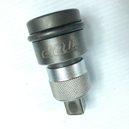  HiKOKI ハイコーキ 36v 19sq コードレスインパクトレンチ バッテリ2個・充電器・ケース付 (PSEマークあり) WR36DA グリーン×ブラック