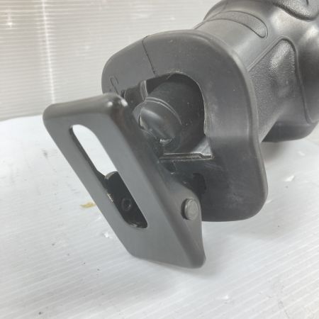  MAKITA マキタ コード式レシプロソー ケース付 JR3070CT ブルー×ブラック