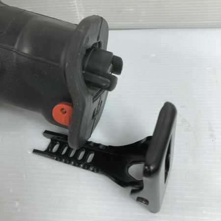  MAKITA マキタ コード式レシプロソー ケース付 JR3070CT ブルー×ブラック