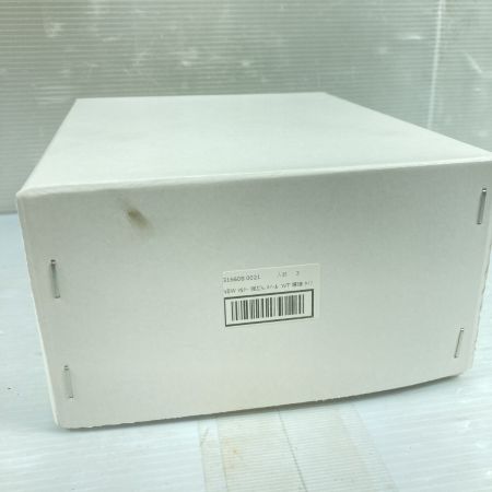  TSUBOMAN ツボ万 弾だんホイールWT 厚膜対応・弾性塗膜はくり用 1箱3個入り (３) NEWﾏﾙﾃｰ弾だんﾎｲｰﾙWT ブルー