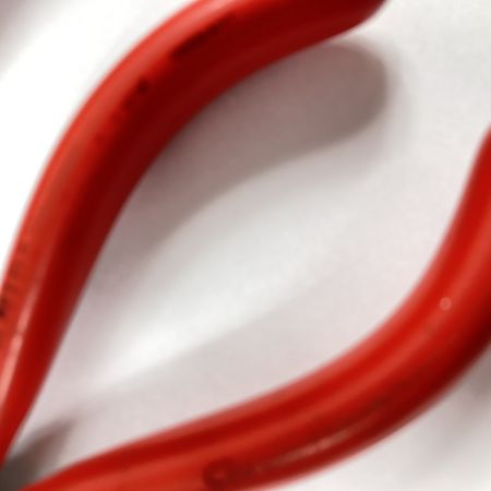  KNIPEX クニペックス ニブラー・ペンチ・プライヤー・ニッパー 合計4本セット