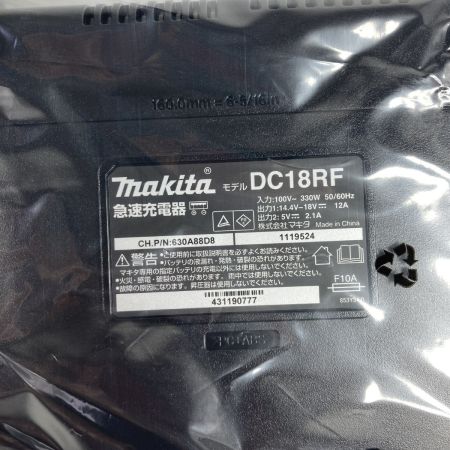  MAKITA マキタ 18v 6.0Ah 充電式インパクトドライバ 限定色 ※PSEマークあり (6) TD173DGXAB ブラウン