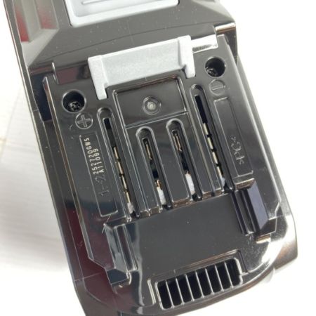  MAKITA マキタ 40Vmax/8.0Ah リチウムイオンバッテリ 高出力仕様 ※PSEマークあり (4) BL4080F