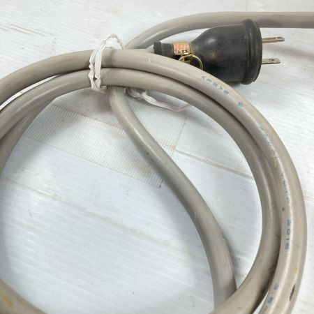  SUZUKID PLA-UP 100V/200V 変圧器 本体のみ STX-01 オレンジ