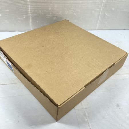  KVK 台付きシングル シャワー付き付混合栓 寒冷地用 KM5011ZTF