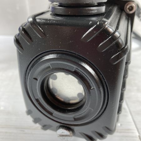  イチネンTASCO 真空ポンプ 本体のみ TA150SW ブラック