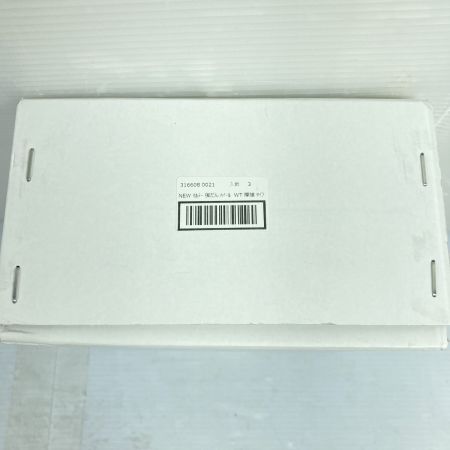  TSUBOMAN ツボ万 NEWマルテー弾だんホイールWT 厚膜対応・弾性塗膜はくり用 箱入り3個セット (12) NEWﾏﾙﾃｰ弾だんﾎｲｰﾙWT ブルー