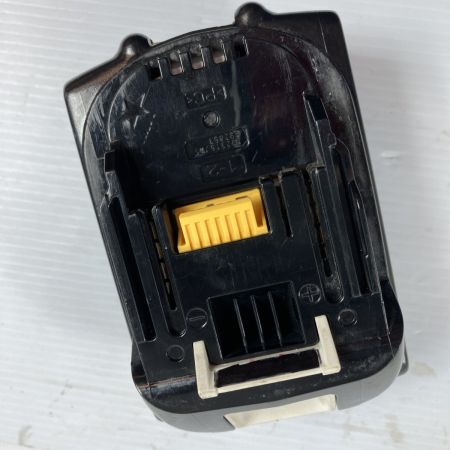  MAKITA マキタ 18V 充電式マルチツール  バッテリ1個付 ※PSEマークあり TM52D ブルー