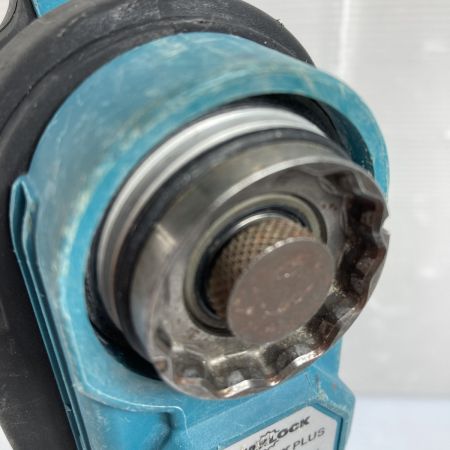  MAKITA マキタ 18V 充電式マルチツール  バッテリ1個付 ※PSEマークあり TM52D ブルー