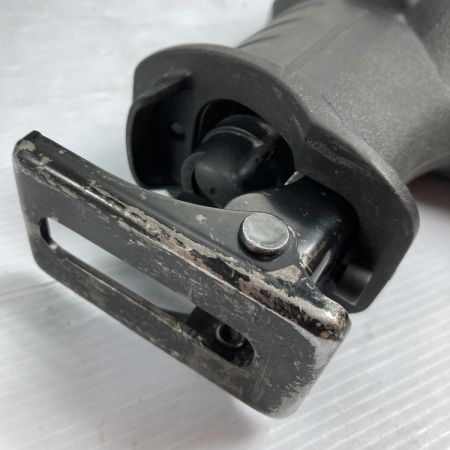  MAKITA マキタ 18V 充電式レシプロソー バッテリ1個・充電器・ケース付　※PSEマークあり JR188D ブルー