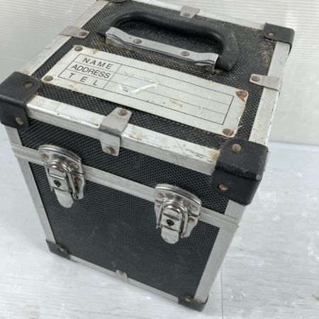  テクノ販売 グリーンレーザー墨出し器 (縦4方向矩・横120°水平ライン・地墨・鉛直十字) LTC-G610PD グリーン